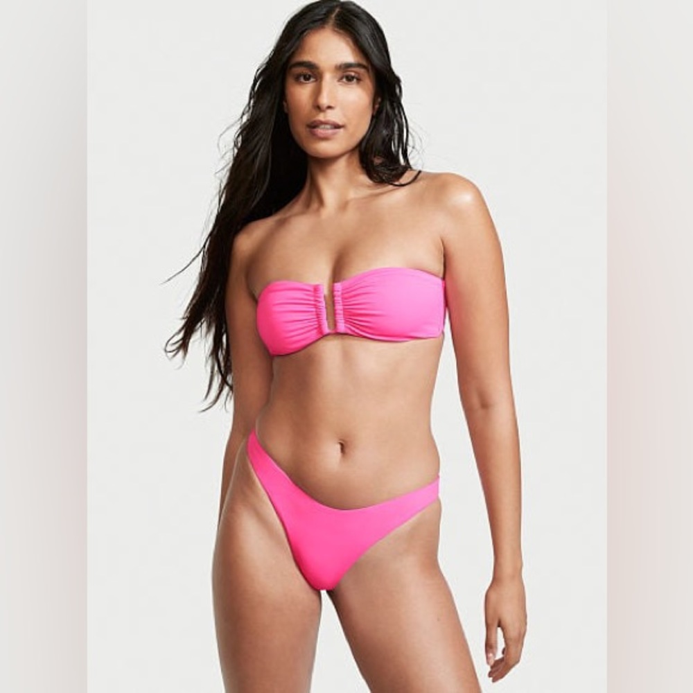 NEW Brazilian Bikini Bottom
